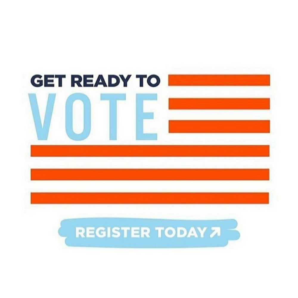 Meet your Posher, D.